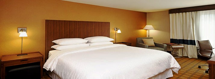 2316/Four Points by Sheraton - Seattle 09.jpg